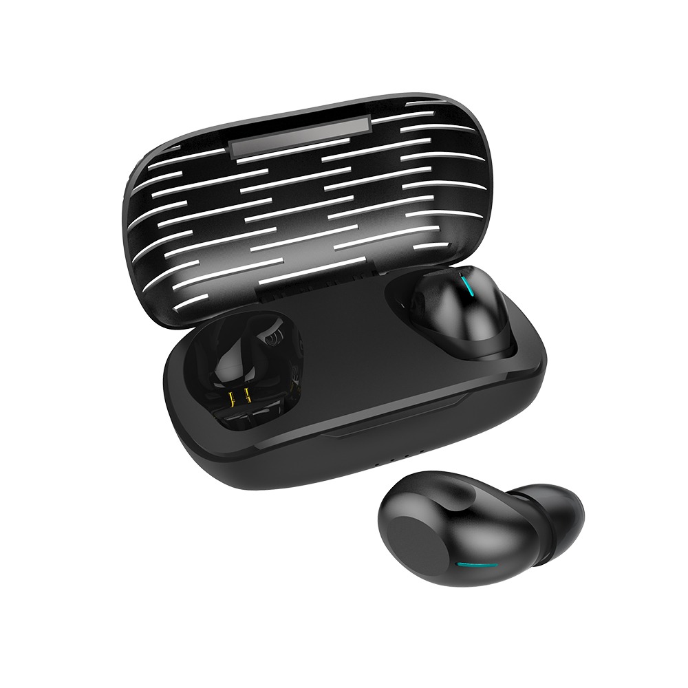 audionic airbuds s40