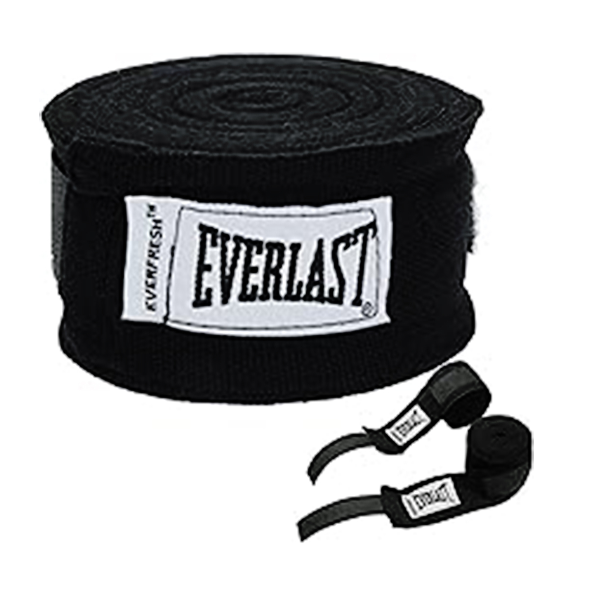 Premium Pair of Hand wraps, 3.5m length Weightlifting , boxing patti, boxing gloves wraps, boxing bandages, writs wraps, Hand Wrap Bandages, Boxing Hand Wraps, Hand Wrist Grip, Wrist Strap, Kickboxing, Karata Martial arts