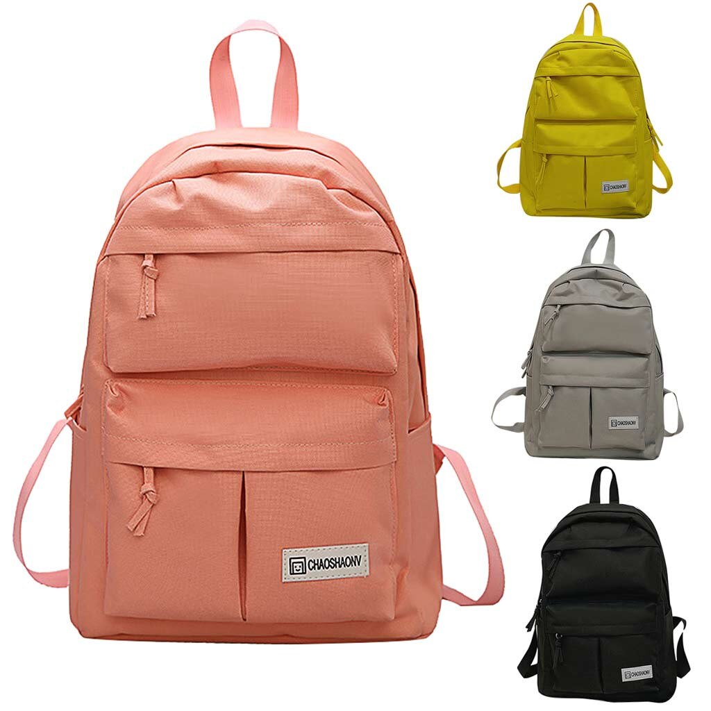 lightweight leather briefcase