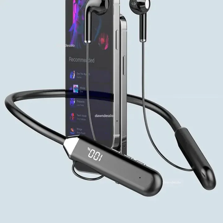 P47 Wireless Bluetooth Foldable Headset With Microphone FOR All cell phones and laptop used