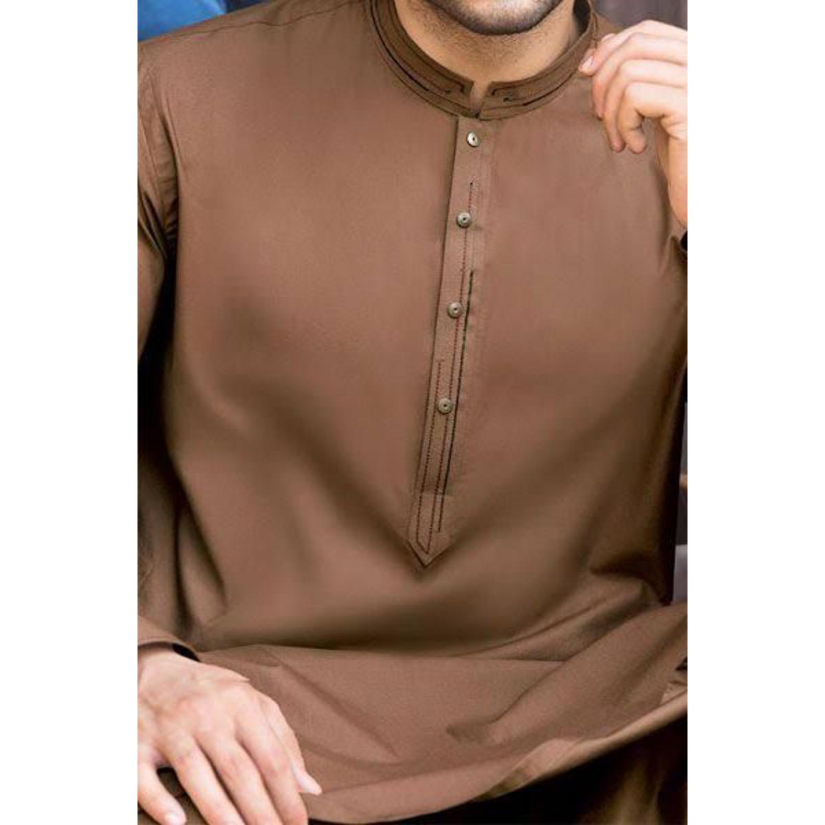 mens shalwar kameez design 2019