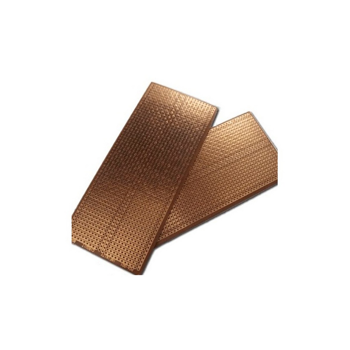 Vero Board - Small