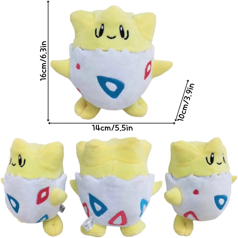 Orbico Pokémon Battle Figure - Akciófigura - Aerodactyl