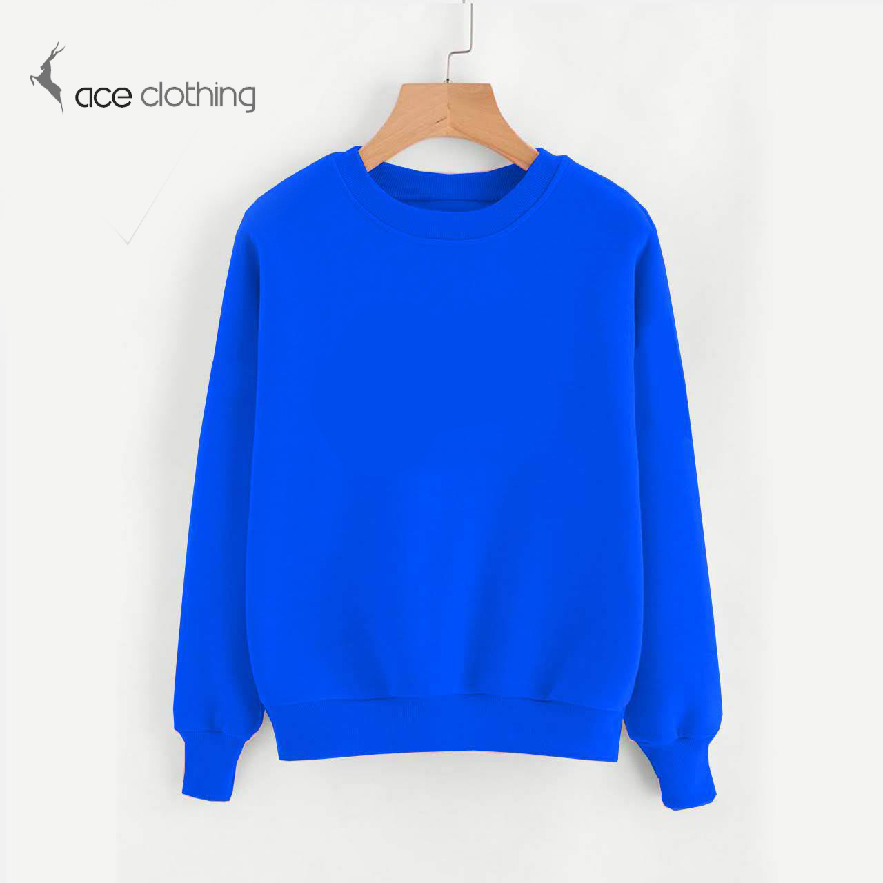 Basic Plain Sweatshirt Price in Pakistan - View Latest Collection of ...