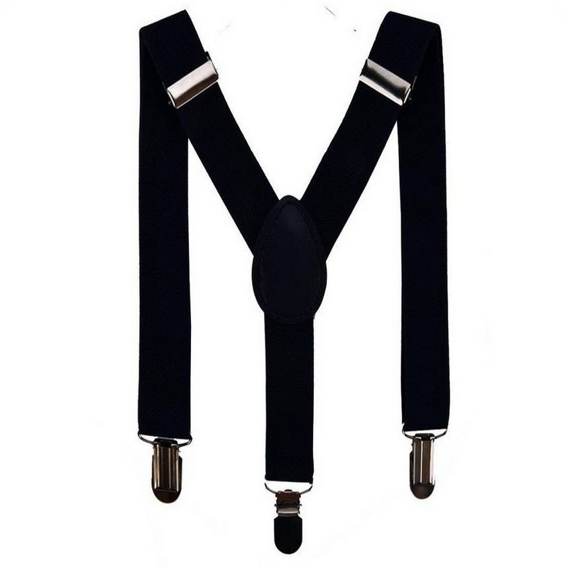 Suspenders - Wikipedia