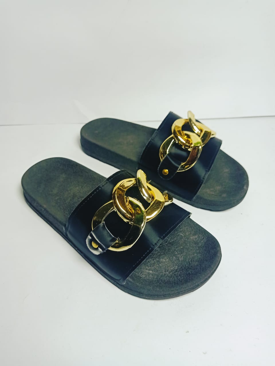 New Stylish Slippers for Womens