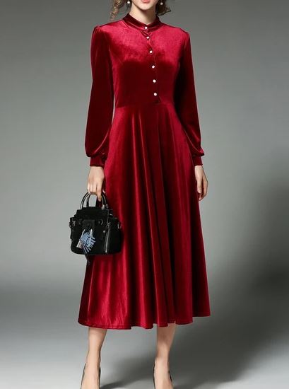 flapper style headwear