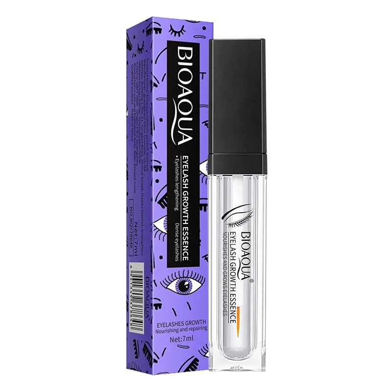 Bioaqua Eyelash Serum