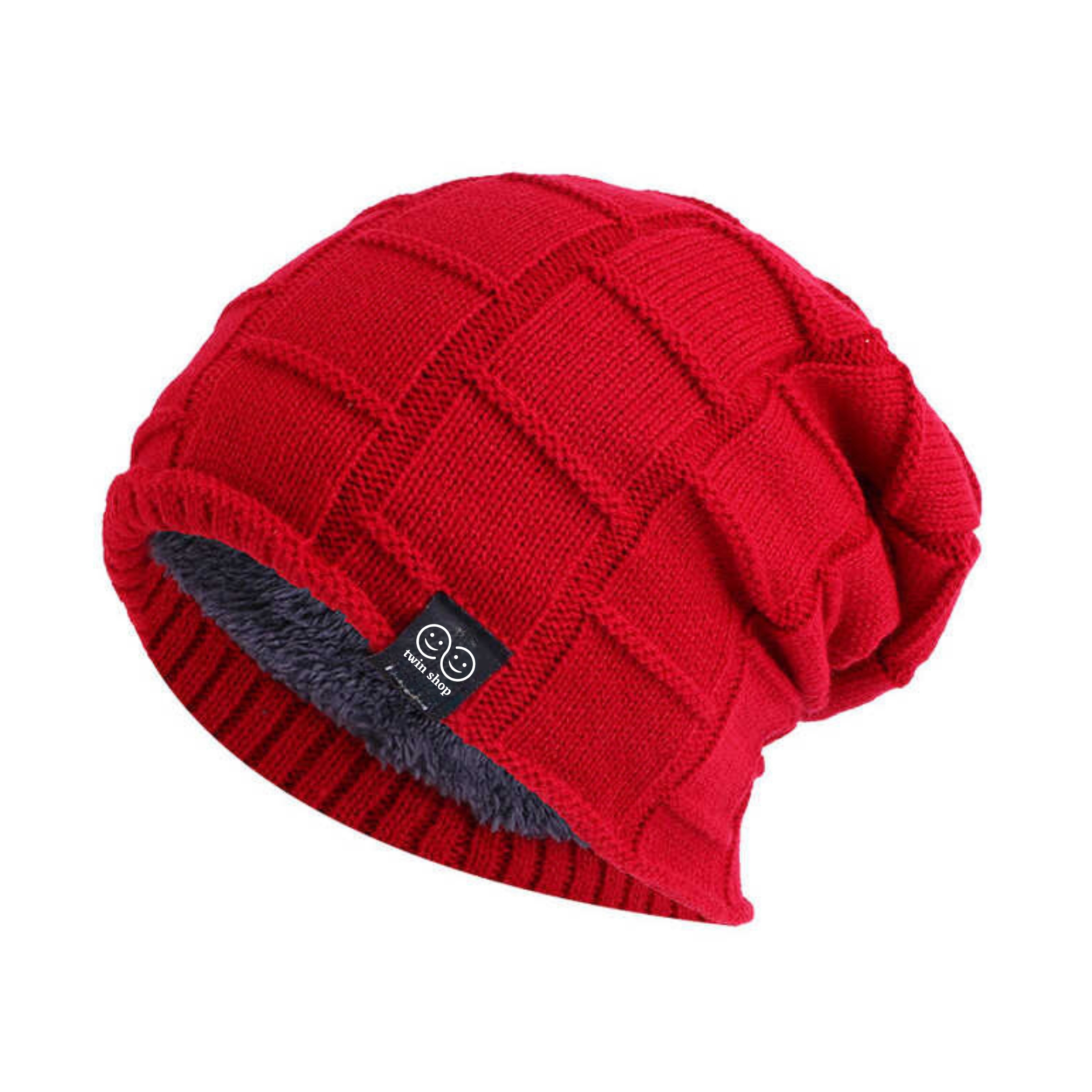 Beanie cap-Wool Cap for men women| Winter cap for Unisex
