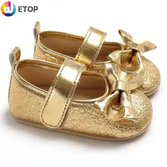 1 year old baby sandals