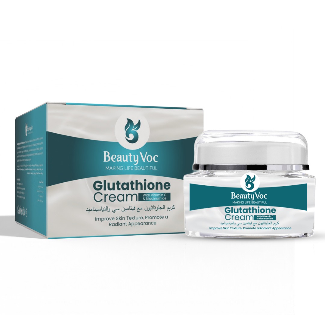 glutathione cream price in pakistan Beautyvoc Glutathione Brightening Cream with Vitamin C & Niacinamide 50 g -  Skin Brightening Cream | Anti Dark Spot Cream for Glowing Skin | Reduce  Hyperpigmentation | Anti Aging