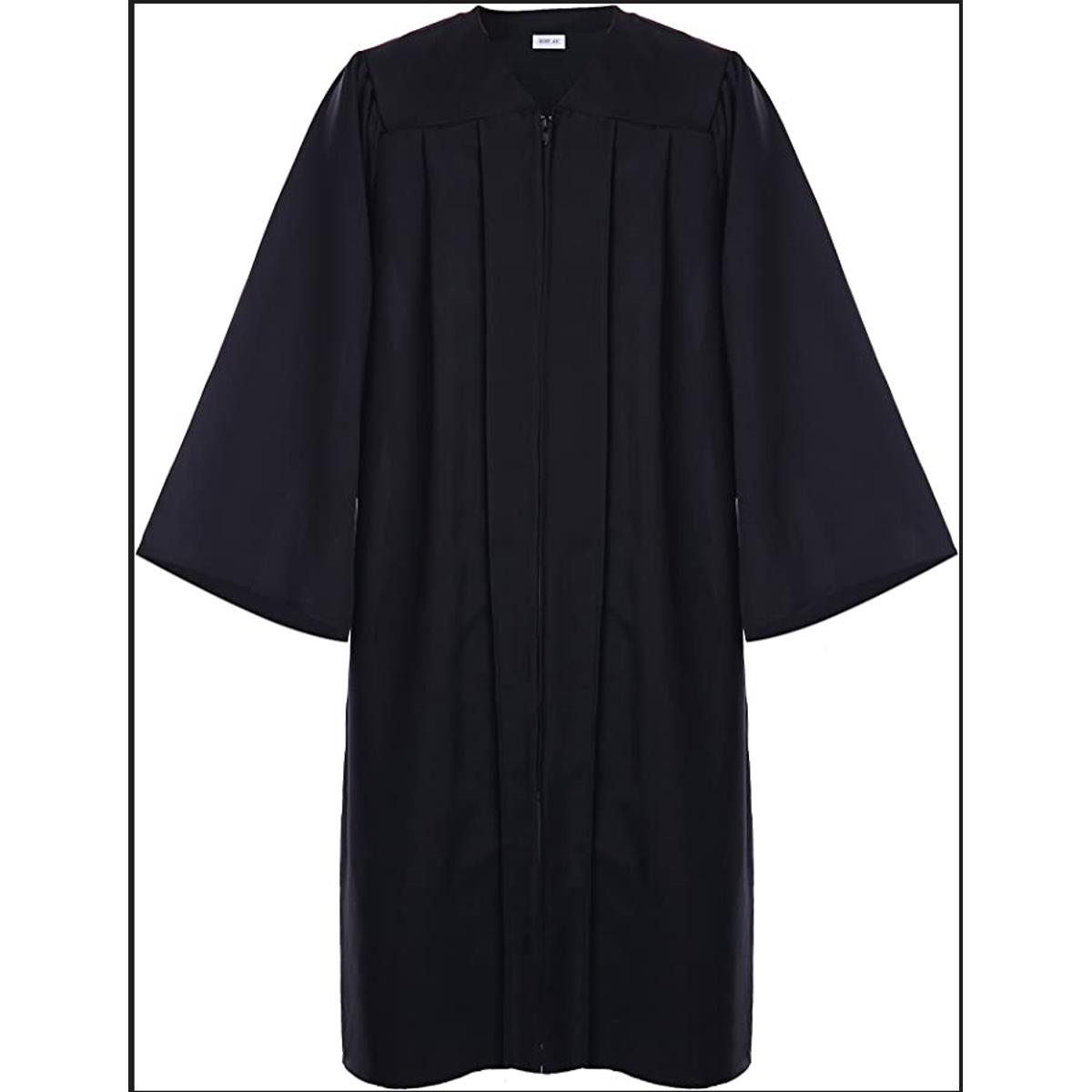 green emerald velvet dress Pakistan Graduation Stole