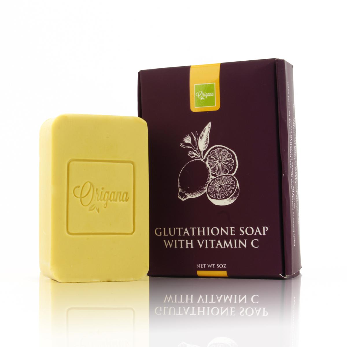 inhaled glutathione asthma bronchospasm warning B03: Asthma and Bronchospasm