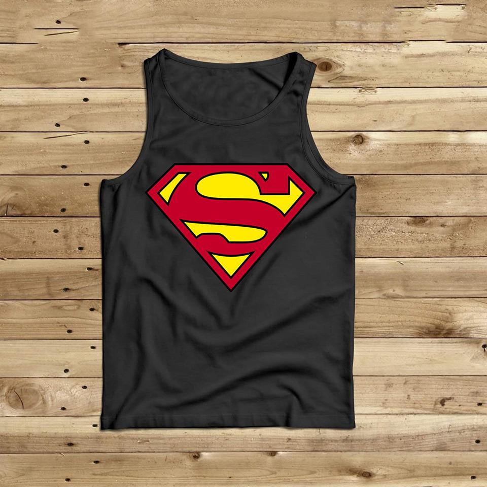 superman sando online