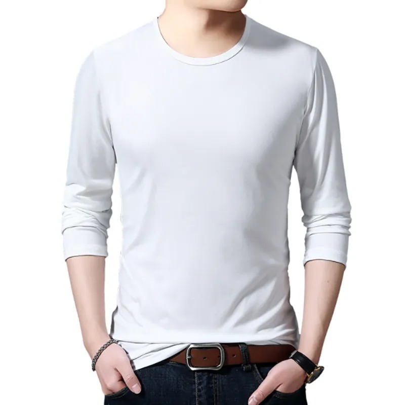 shirt dryfit5 Ú full sleeve