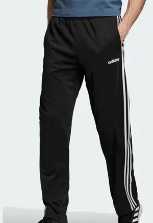 Buy Adidas Pants at Best Prices Online in Pakistan 