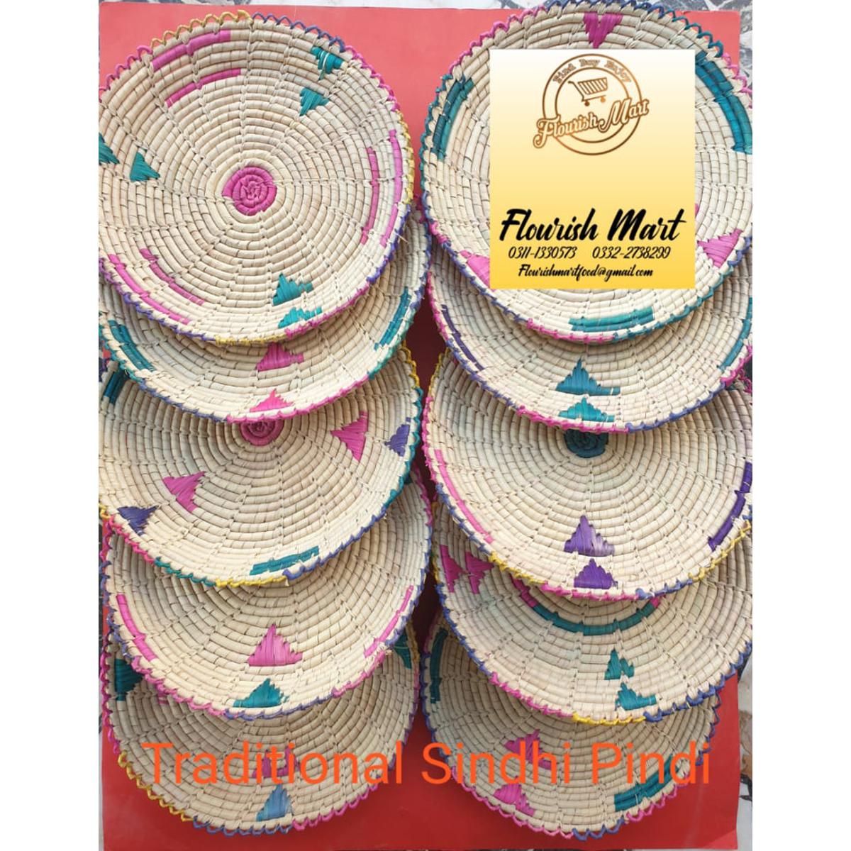 Buy Serveware Products at Best Price in Pakistan (2023) Daraz.pk