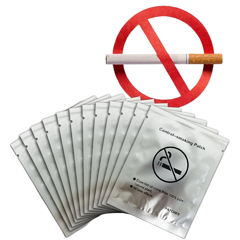 Buy fake herbal cigarettes Online at Best Price in Pakistan