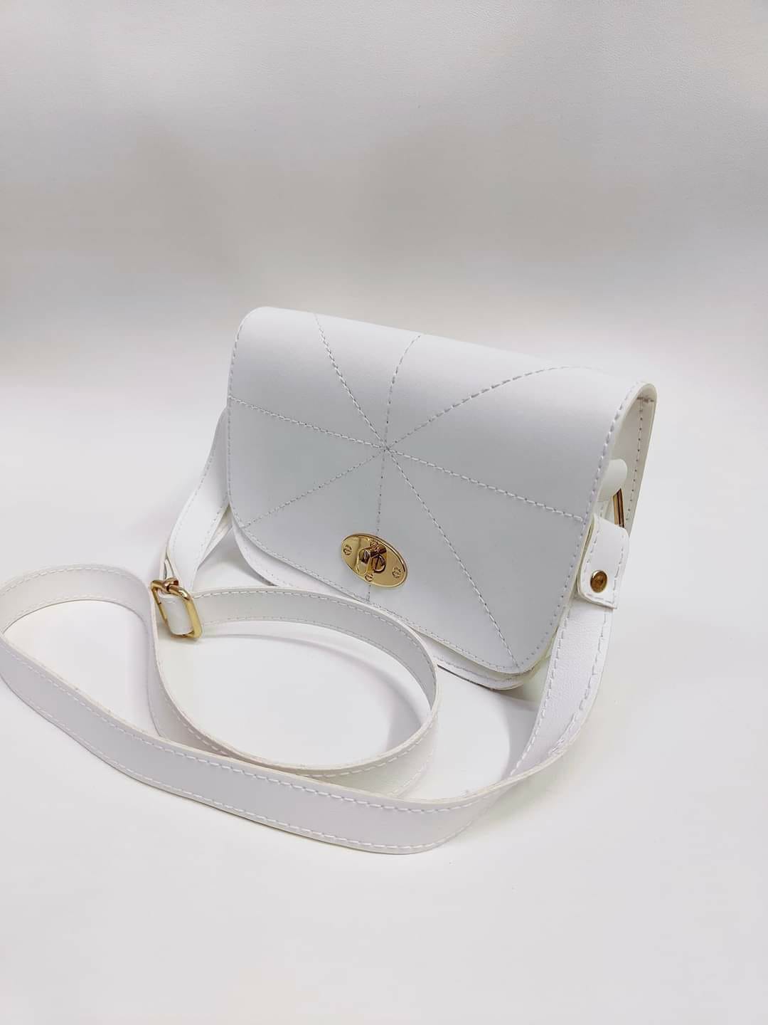 Carry Chic Collection By Bdarling | Daraz.pk