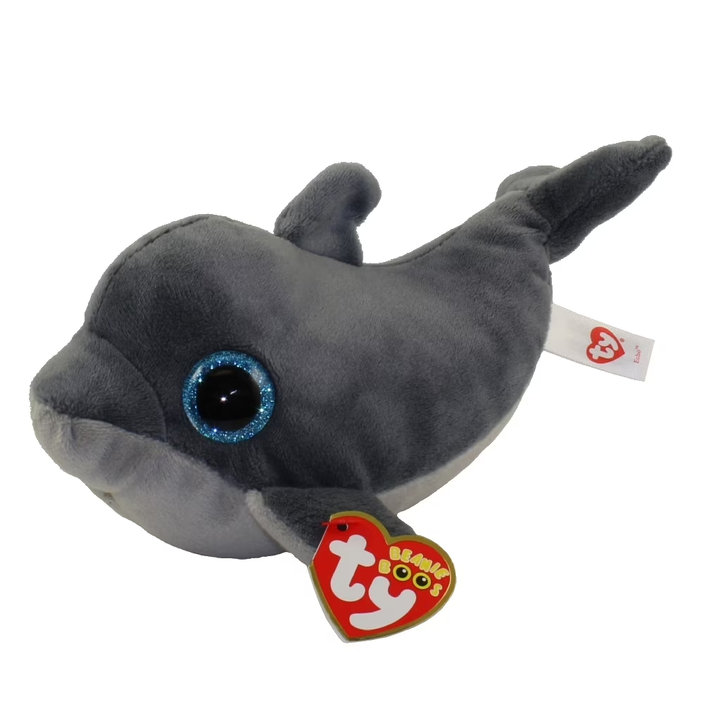 Echo Dolphin