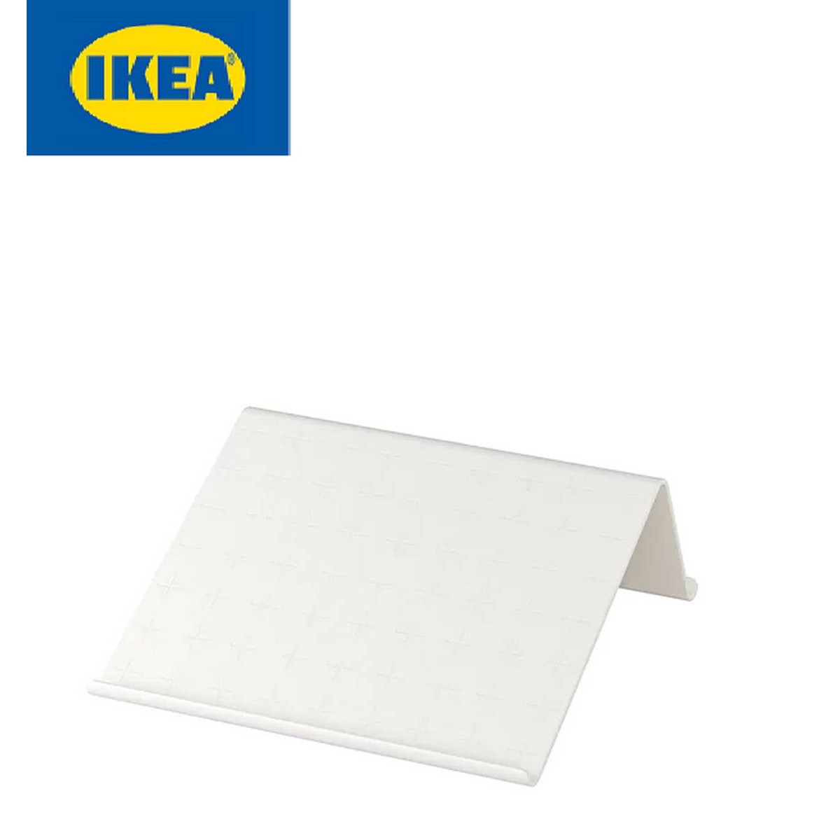 ikea tablet stand