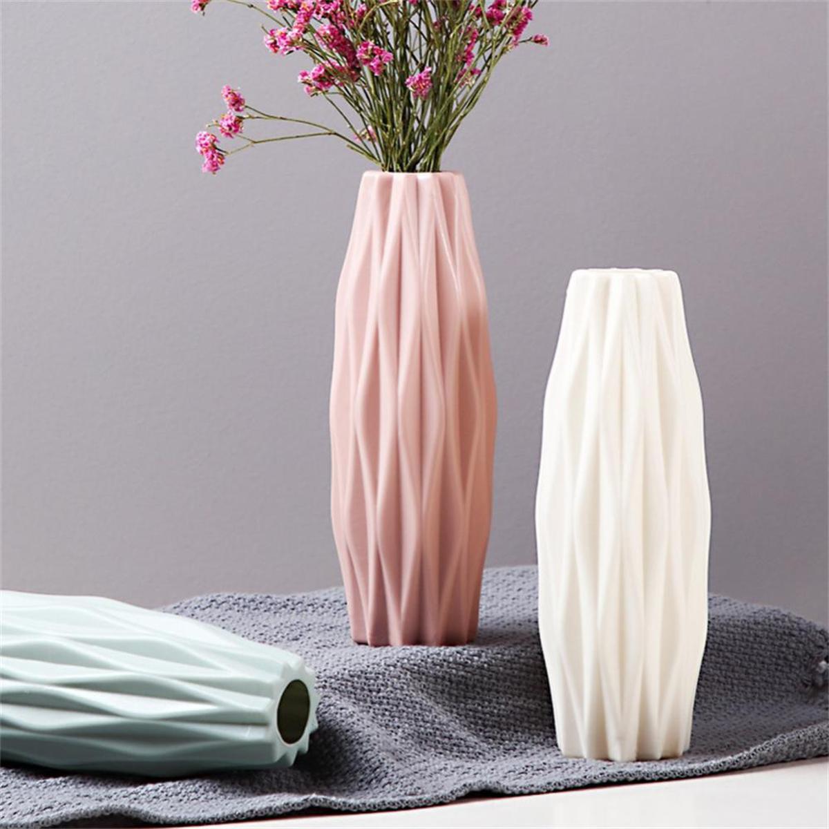 Discover the Versatility and Durability of Karela Pot: The Best Plastic Flower Pot
