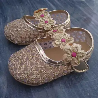 daraz baby shoes