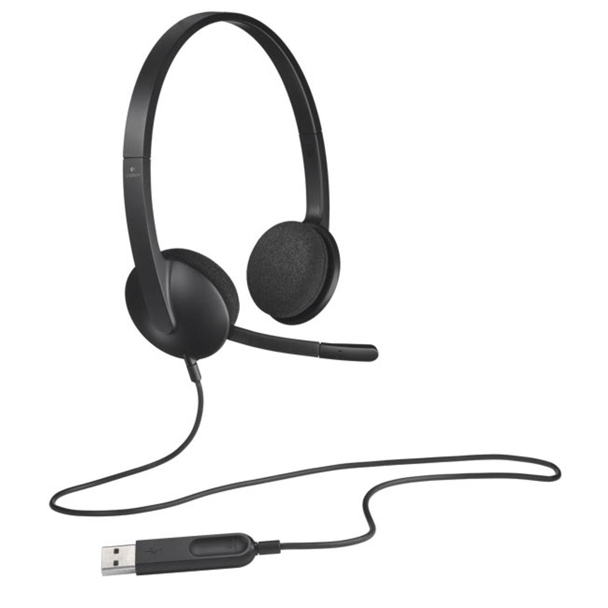 Daraz headphones with online mic