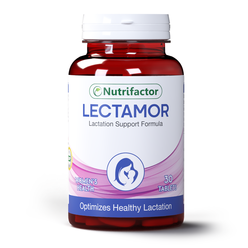 does l-carnitine affect blood pressure The effects of L-carnitine supplementation on lipid profiles in adults: A  systematic review and dose-response meta-analysis