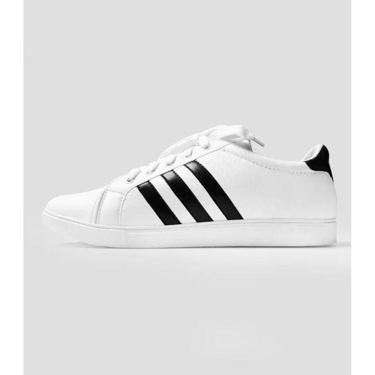 Casual Shoe For Women Sneaker For Women Casual Shoe for Women/Girls