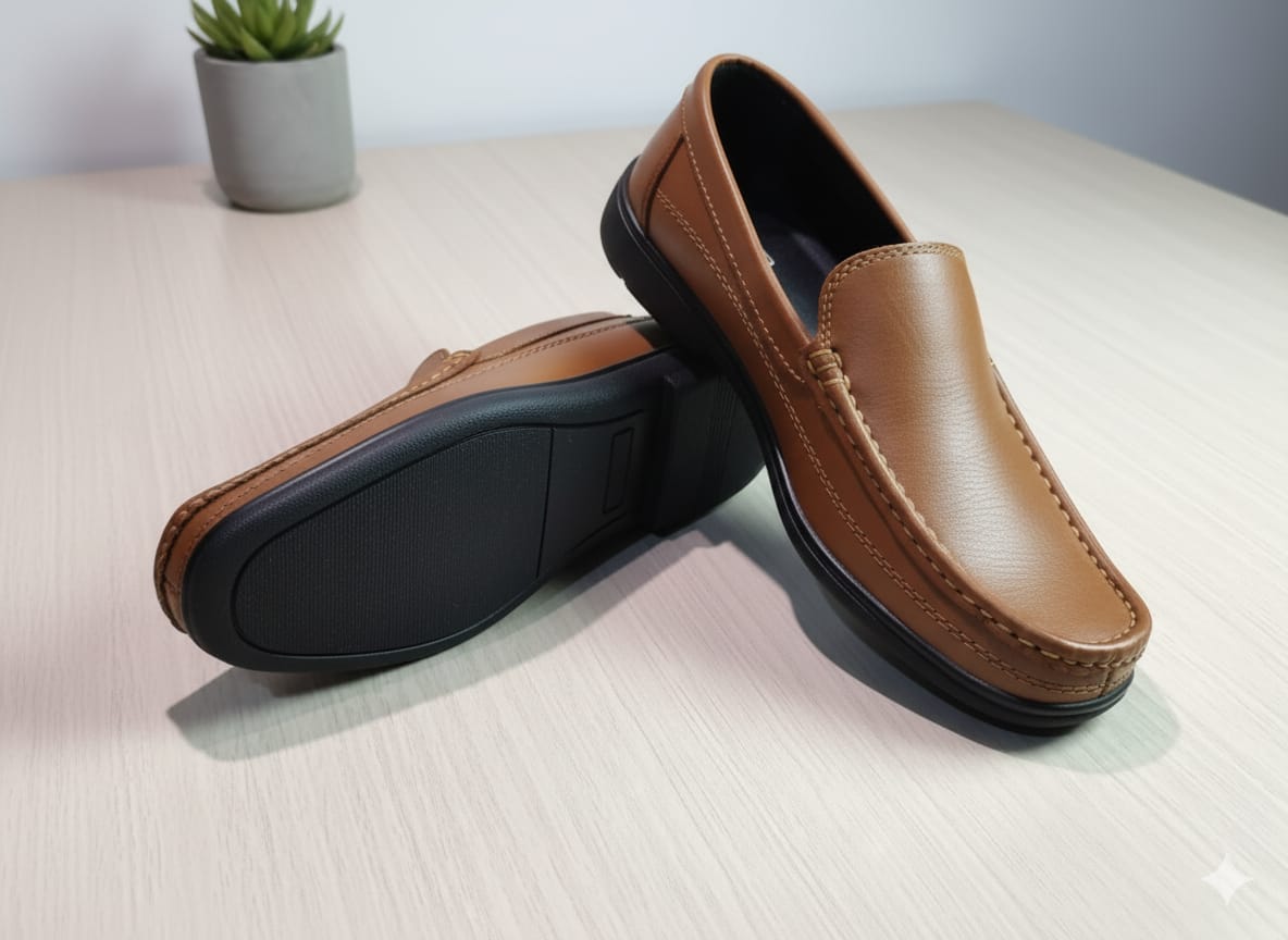 Sneaker shose for men's and boys