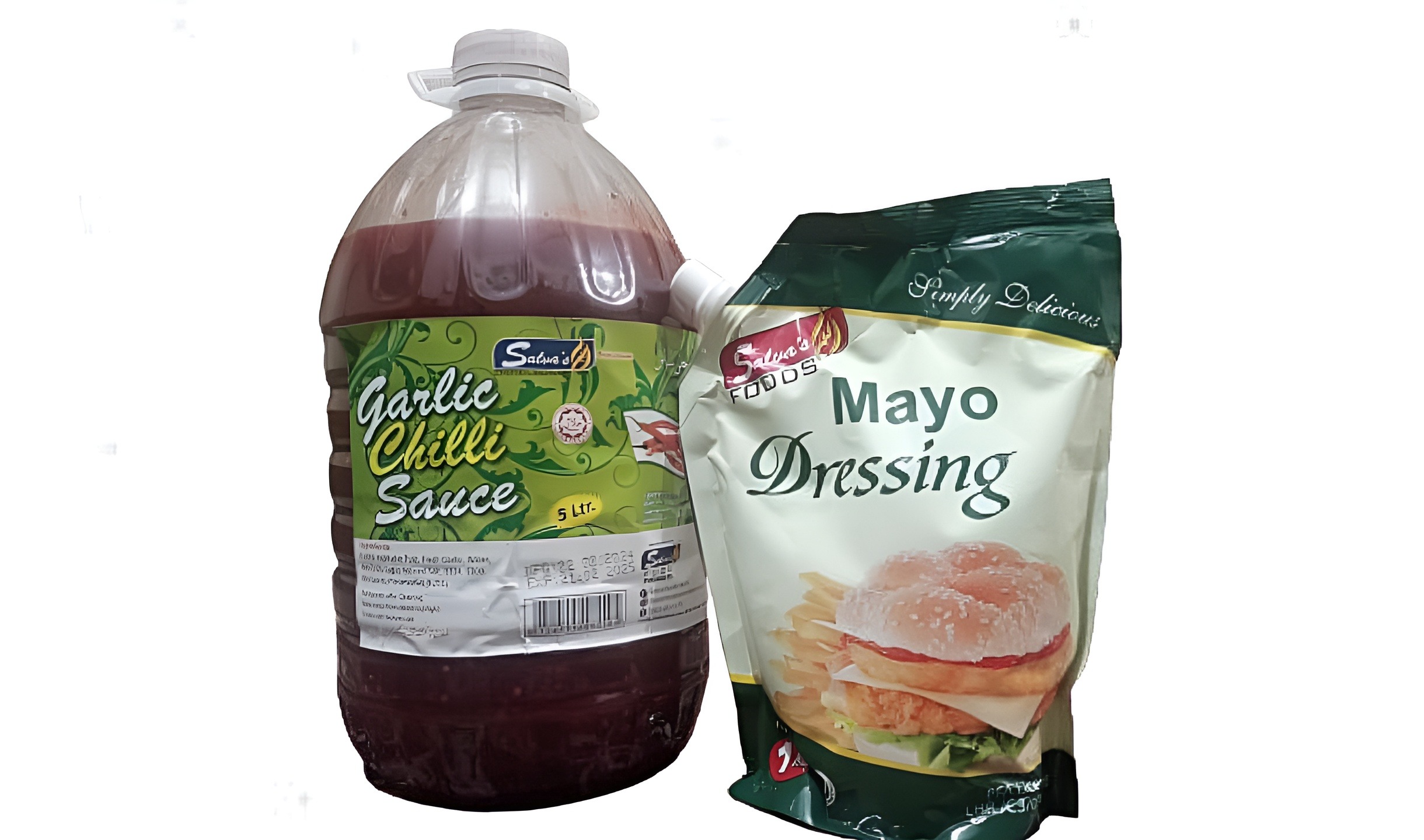 Buy tamatar tamatar Online at Best Price in Pakistan