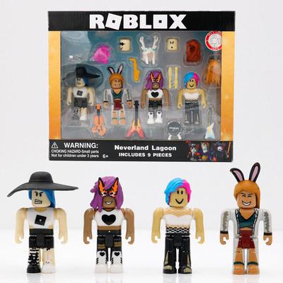 Roblox Official Store In Pakistan Daraz Pk - 25 roblox gift card 2310 robux premium