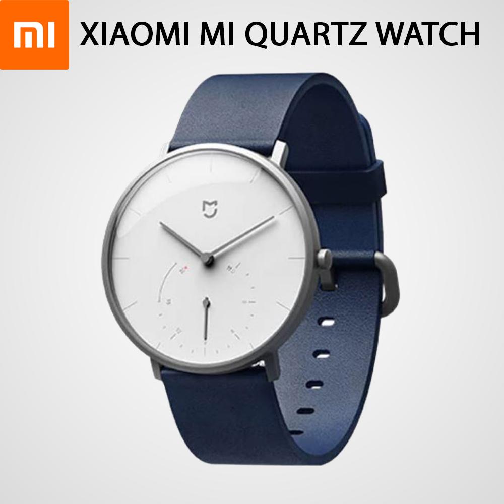 xiaomi watch daraz