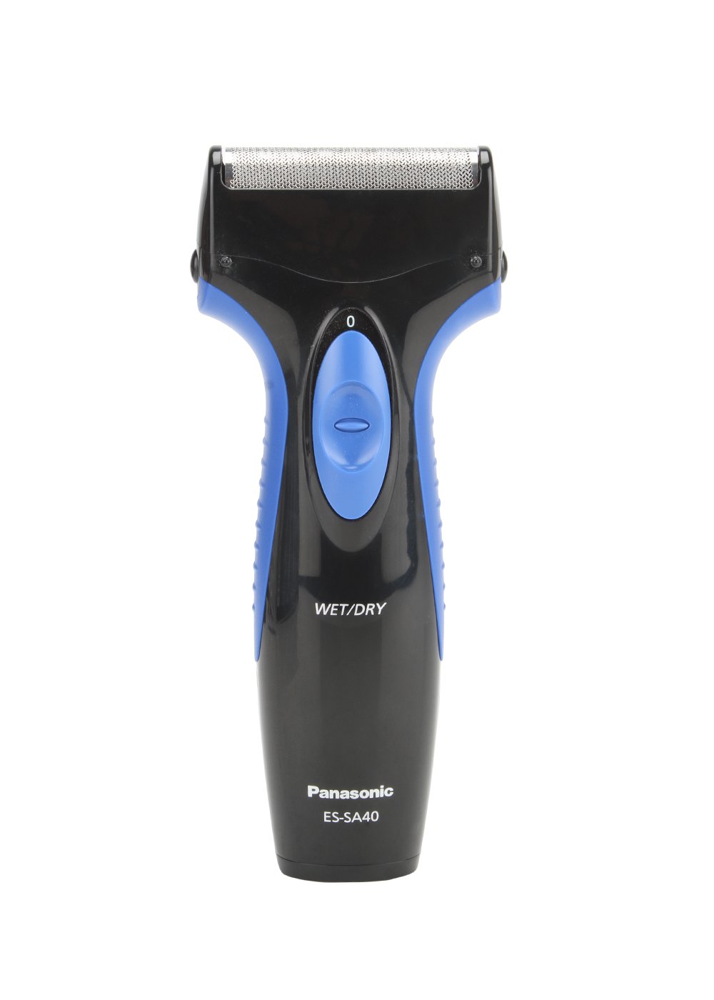 panasonic trimmer daraz