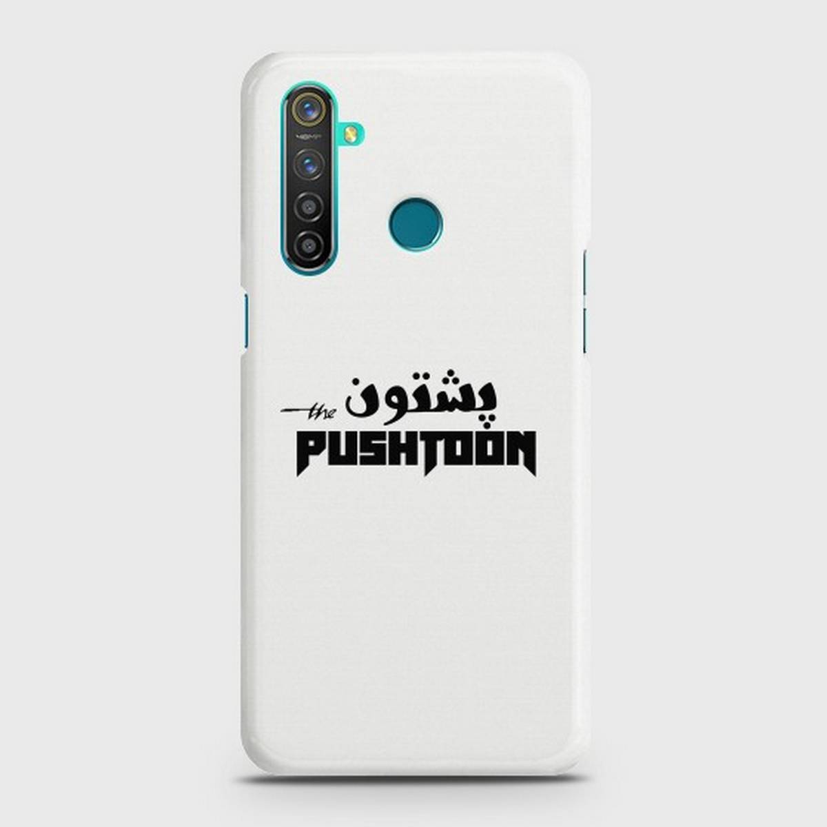 Custom Supreme Phone Case With Name Logo