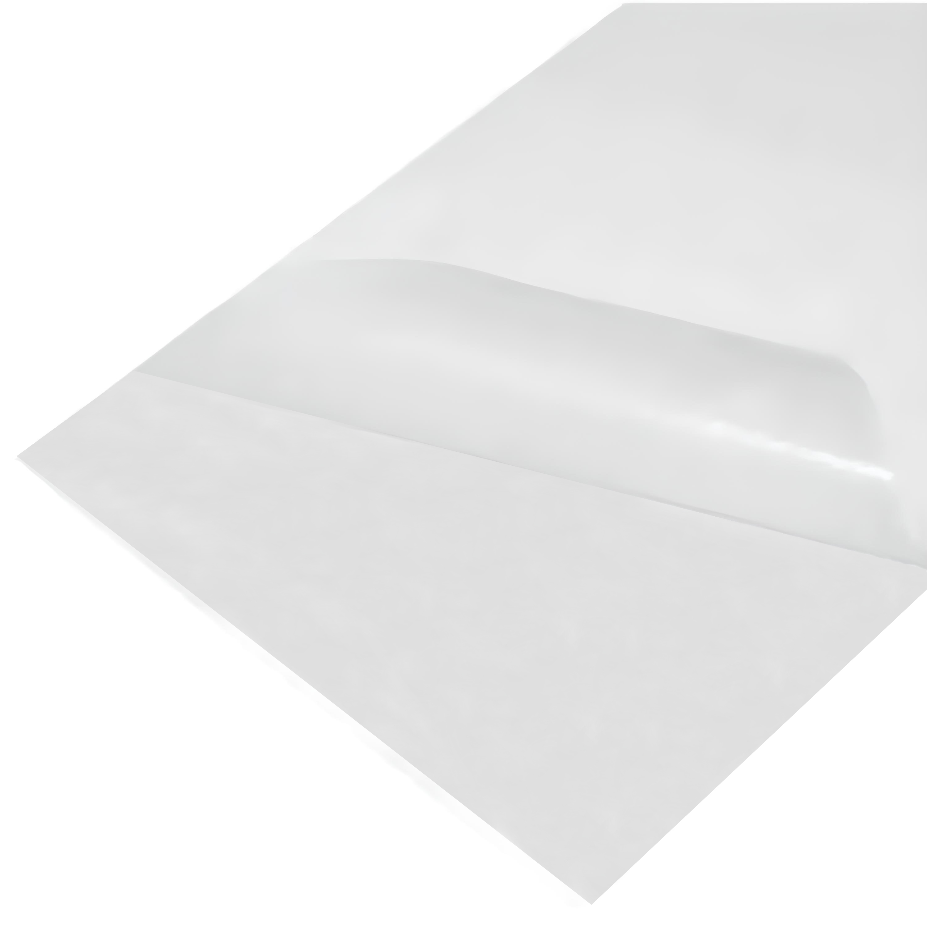 Cricket bat Anti Scuff sheet | Aatish Fine Quality Bat protection Sheet ...
