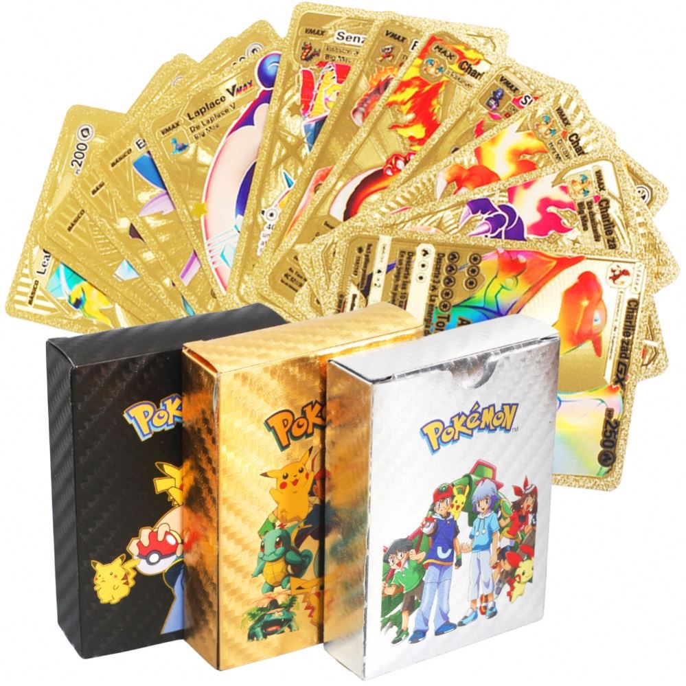 Buy original pokemon card Online at Best Price in Pakistan - Daraz.pk Buy original pokemon card Online at Best Price in Pakistan - Daraz.pk