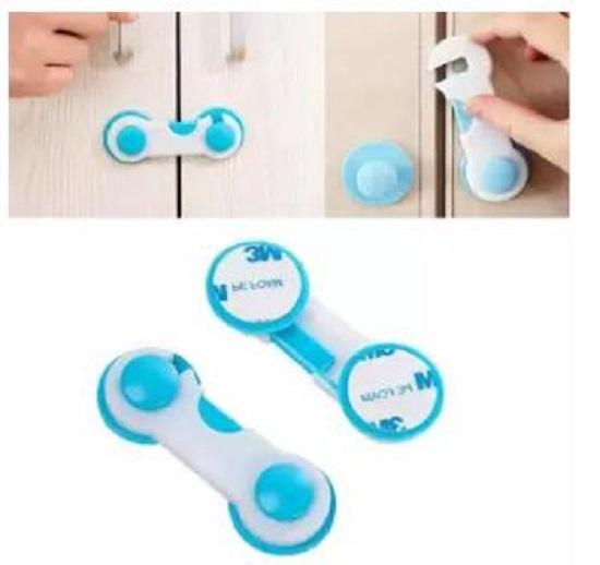 cabinet protectors for babies