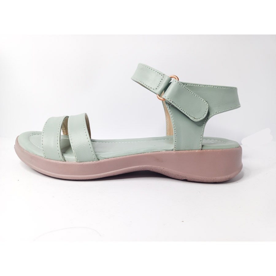 [Pista Sandal] Women Light weighted SANDALS