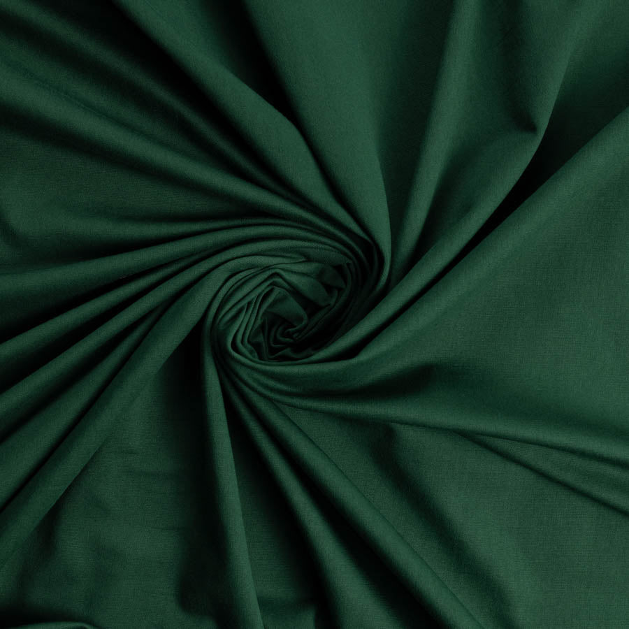 Premium Quality Linen Unstitched Plain Fabric. AF-171
