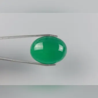 Natural Yemeni Deep Green Agate Real Sabz Aqeeq Rare Green Carnelian Shifat Al Abad Akik Hakik Aqiq Natural Ymeni Akik Green Onyx Sabaz Akik Buy Online At Best Prices In Pakistan