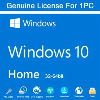 best windows 10 activation key