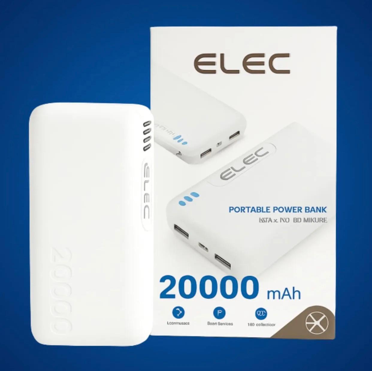 20000 MAH 66W FAST CHARGING TRANSPARENT POWER BANK-POWER BANK FOR ANDROID -Fast charging power bank-Transparent power bank-Portable 66W power bank-Mini fast charging power bank-Large capacity power bank-Power bank-Led Crystal display power bank.