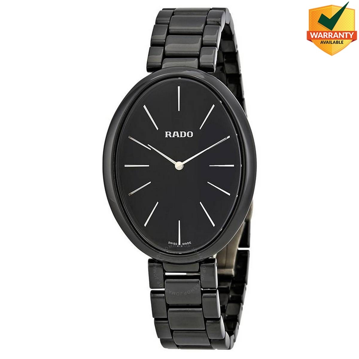 Rado watches daraz best sale