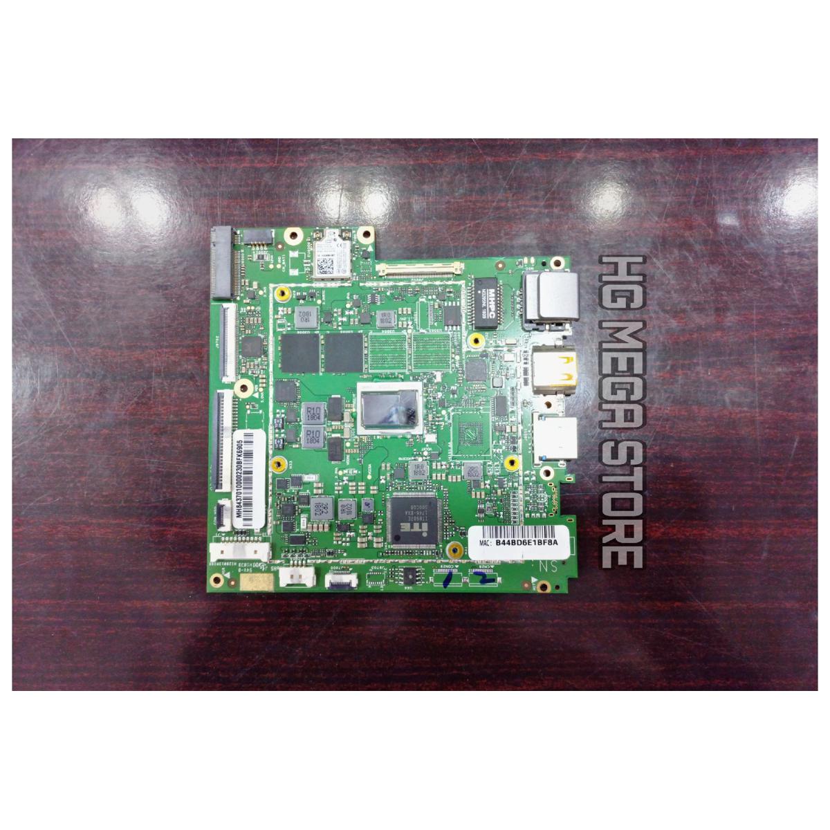 Buy raspberry pi Online at Best Price in Pakistan