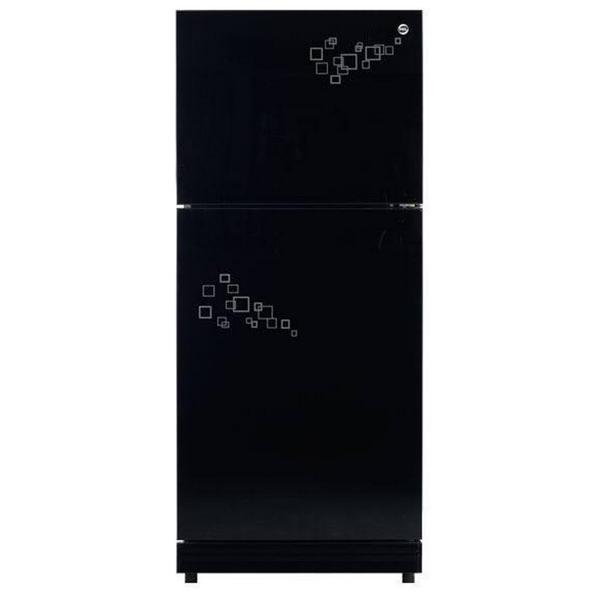 Pel Refrigerator Prgd 145 Desire Glass Door Refrigerator With Official Warranty Buy Online At Best Prices In Pakistan Daraz Pk