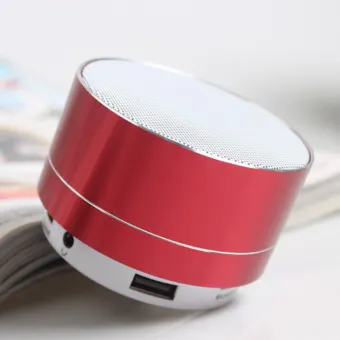 mini bluetooth speaker daraz