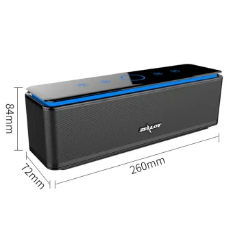 small speaker for mobile phone