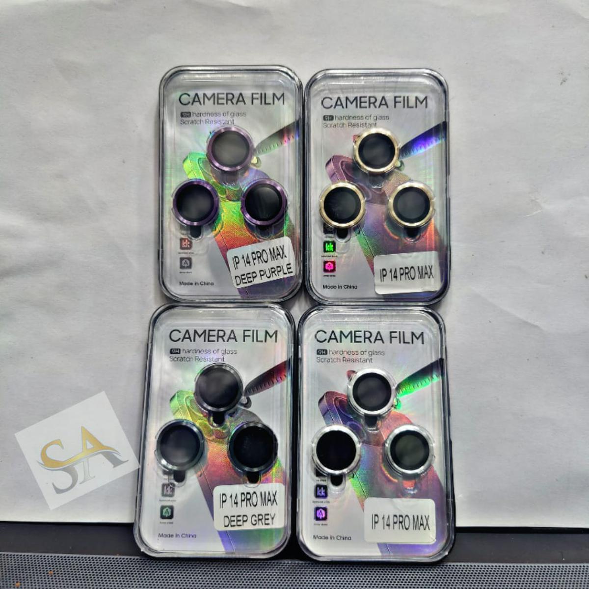 Buy Lenses at Best Price in Pakistan (2023) Daraz.pk